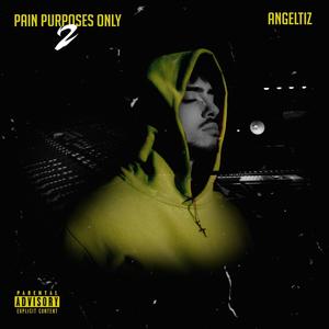 Thousand Freestyle (Explicit)