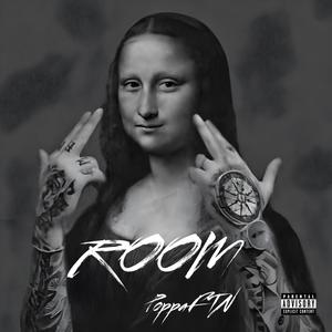 ROOM (Explicit)