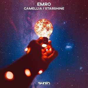 Starshine