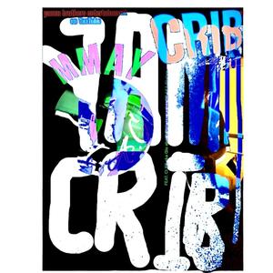 LONG TIME COMING (feat. Tsav) (Explicit)