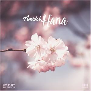 Hana