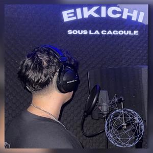 SOUS LA CAGOULE. (Explicit)