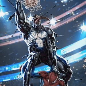 CHEH (xZKEY) (feat. mops & MAJINSKU) (Explicit)