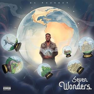 Seven Wonders