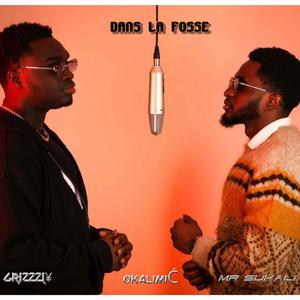 Dans la Fosse (Explicit)