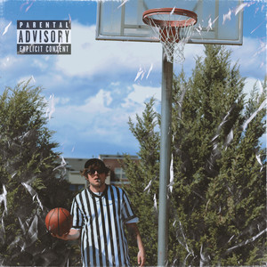 Keeping Score (Explicit)