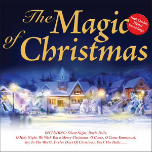 The Christmas Medley