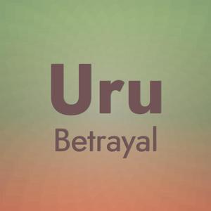 Uru Betrayal