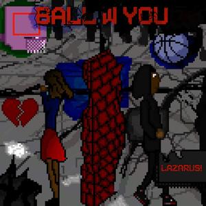 BALL W U (Explicit)