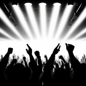 ShayneTM - Asian Roh (feat. Runitskai) (Explicit)