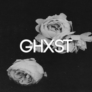 G-HAD Type Beat "GHXST" Prod By LEYCO