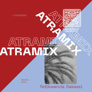 Ndikwenda Sakassi (Inessa remix)