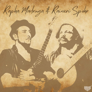 Cuando el amor muere en el alma