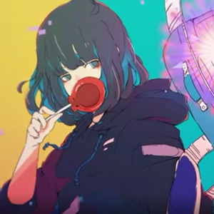 青春なんでいらないわ