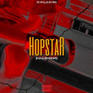 HOPSTAR (Explicit)