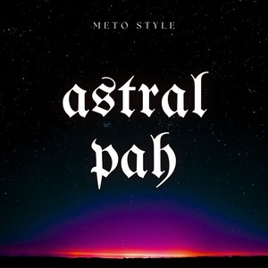 Astral Pah