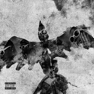 Blue Hearts (Explicit)