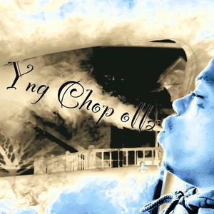 Bout That Action (Explicit)