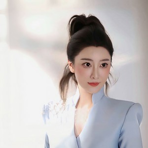 七律·岳麓书院