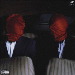 x2 (feat. DR1) [Explicit]