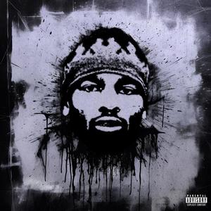 MONSTER (feat. SLIMESITO) (Explicit)