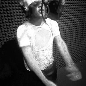 slimy guy (feat. Ftj.Bry) (Explicit)