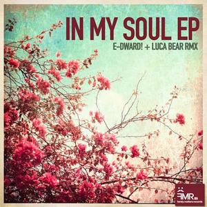 In my soul Ep