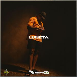 Luneta (Explicit)