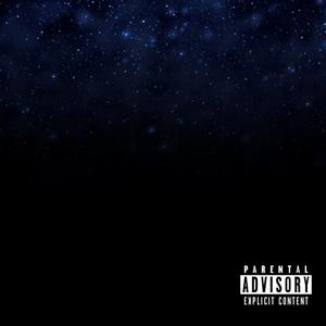 Like Woah (feat. Jellzz) (Explicit)