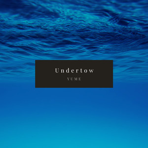 Undertow