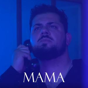 Mama