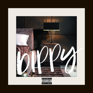 Dippy (Explicit)