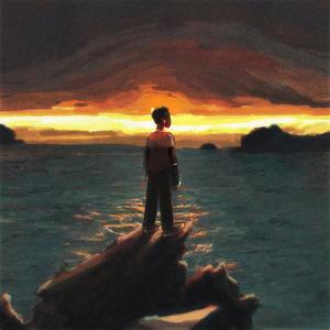 Tippy Top (Explicit)