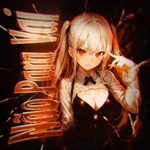 Não Para Vai (Slowed)