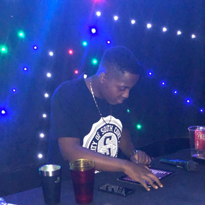 Sem Sentimento (Explicit)