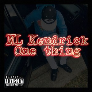 One thing (Explicit)