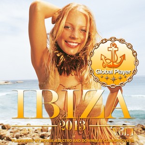 Raise Your Hands (Radio Edit)