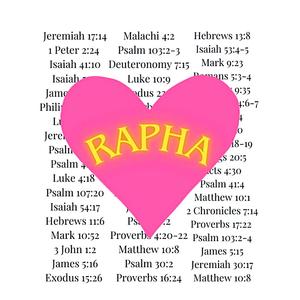 Rapha