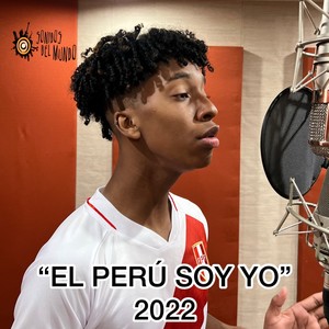 El Peru Soy Yo (2022)