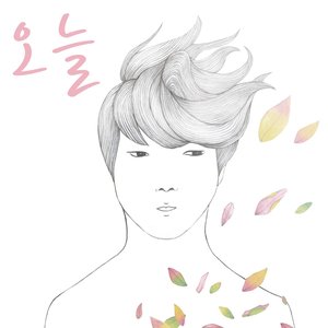 가족사진 (家庭照)