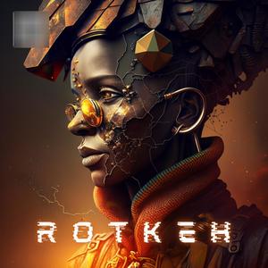 Cyberpunk Music (Radio Edit)