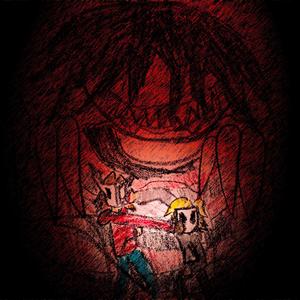 CONTROL(feat. Guap Sensei) (Explicit)