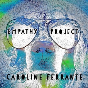 Empathy Project