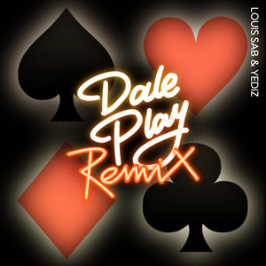 Dale Play (Remix)