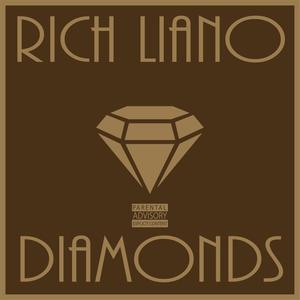 Diamonds (Explicit)