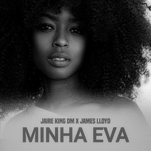 Minha Eva