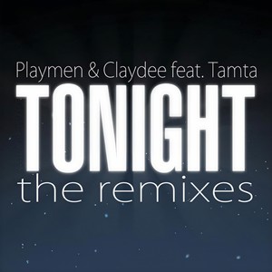 Tonight (Radio Edit)
