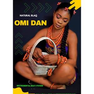 OMI DAN (Explicit)