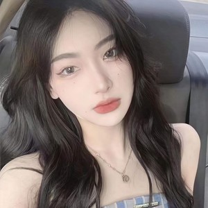 你走的无情 (DJ车载版)