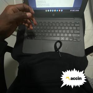 macchouse! (fast) (Explicit)